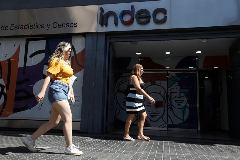 La pobreza es más alta que el dato oficial