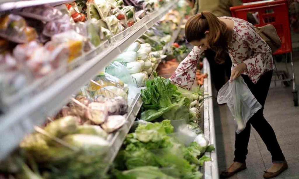 Creebba: $1,5 millones para no ser pobre