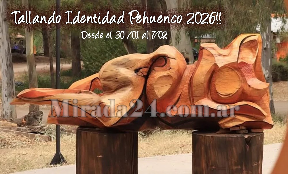 Pehuen Co vuelve a tallar su identidad frente al mar