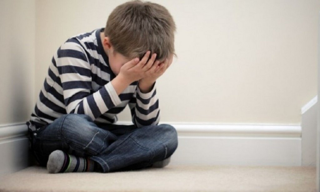 Depresión infantil: una problemática en aumento que alerta a la salud pública en Bahía Blanca