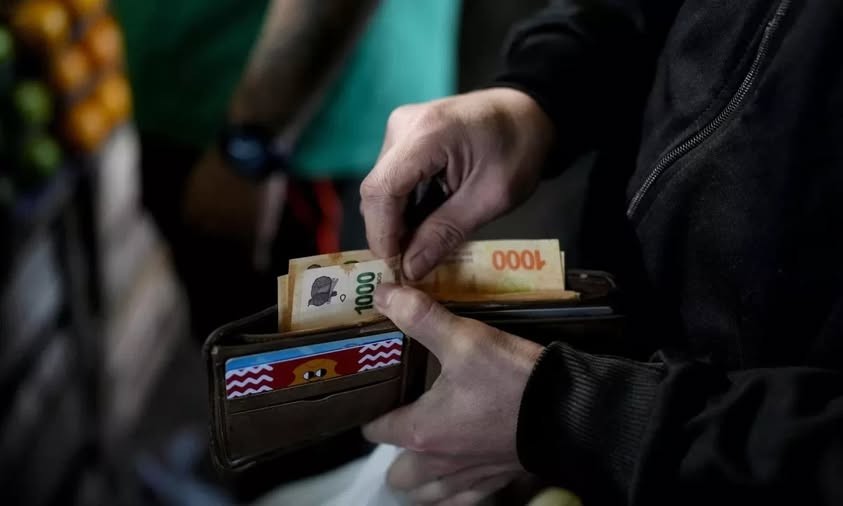 La inflación de enero en Bahía fue de 1,86%