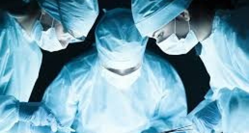 Denuncian el desmantelamiento del Programa Nacional de Cardiopatías Congénitas