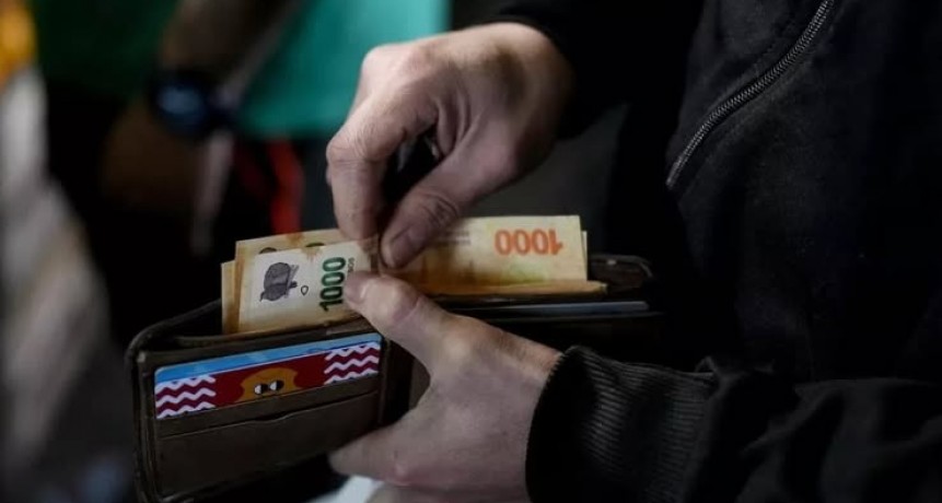 La inflación de enero en Bahía fue de 1,86%