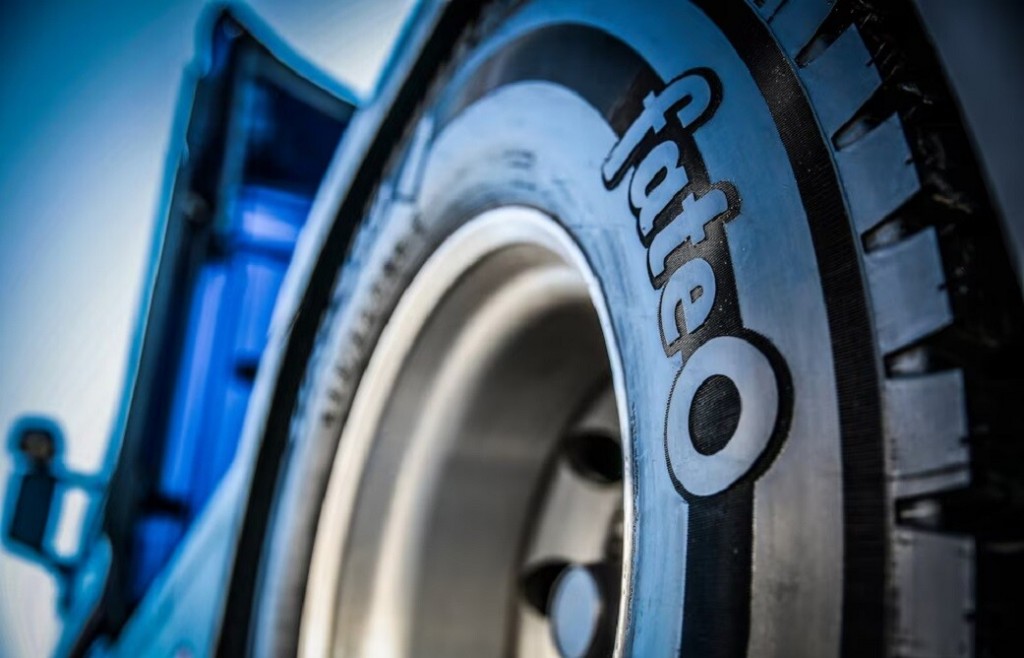 Fate anuncia el cierre definitivo: despide a sus 920 empleados y deja de producir