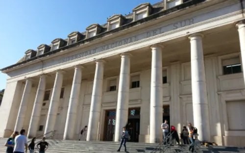 Rectores rechazan la reforma de la Ley de Financiamiento Universitario y exigen cumplir la norma vigente