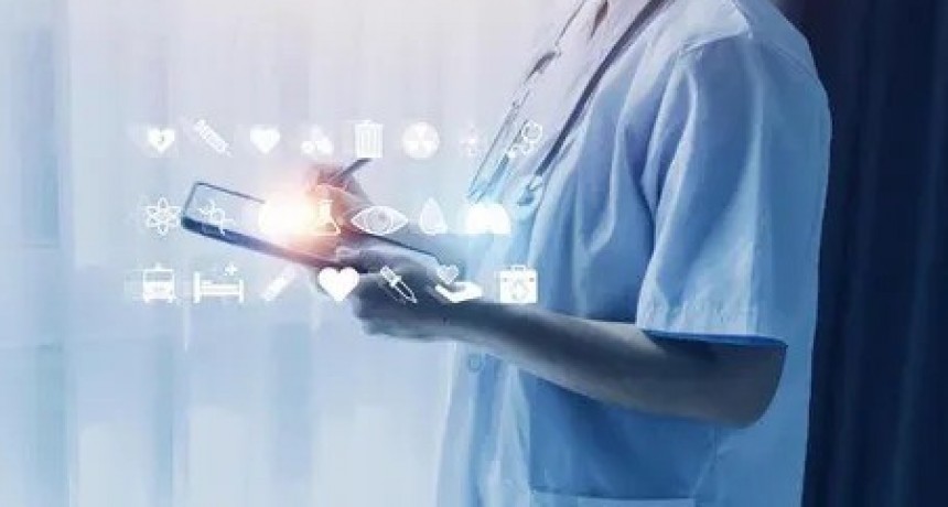 Consejería en Salud Sexual y No Reproductiva en el Hospital Municipal Eva Perón