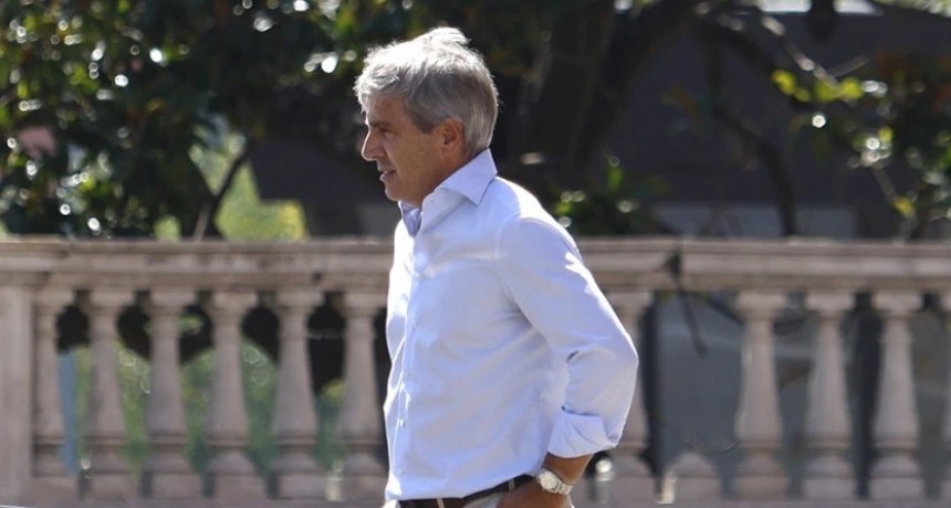 La Universidad Di Tella advierte un 99% de probabilidades de recesión