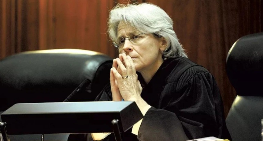 Fallo hist&oacute;rico: la Justicia de Estados Unidos revoc&oacute; la condena por la expropiaci&oacute;n de YPF y Argentina se ahorra USD 16 mil millones