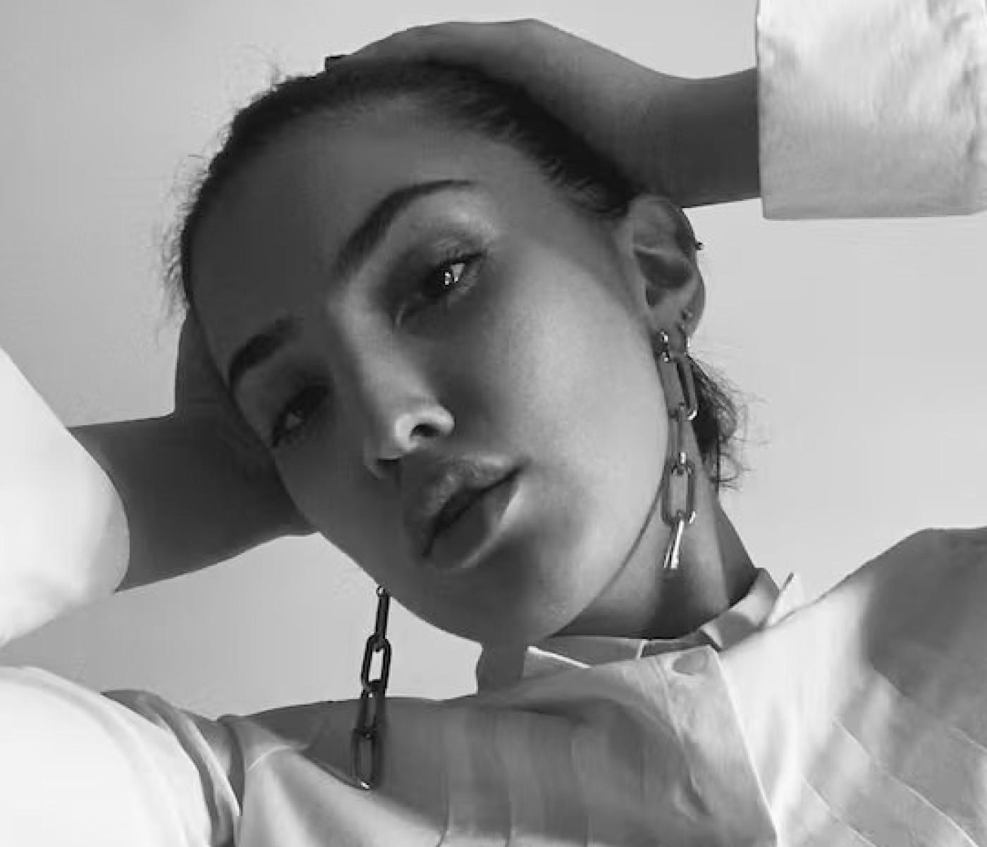 600 millones de cr&eacute;dito VIP al clan Menem