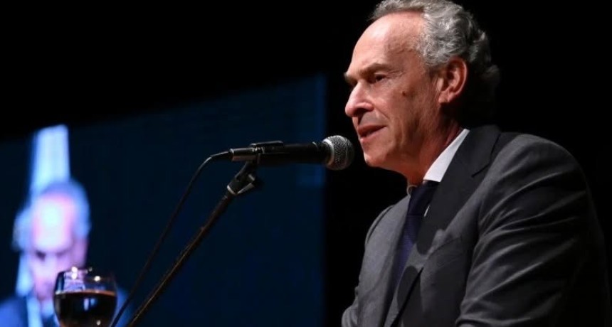 Cierra la &uacute;ltima gran planta de caucho de Argentina: Pampa Energ&iacute;a cesar&aacute; la producci&oacute;n en Santa Fe