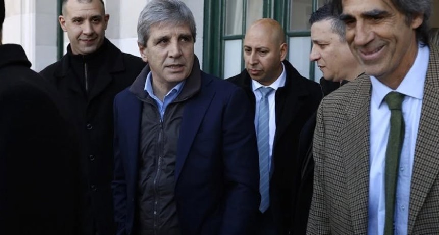 Cay&oacute; la actividad, se derrumb&oacute; el consumo y el 70% de la econom&iacute;a sigue en recesi&oacute;n