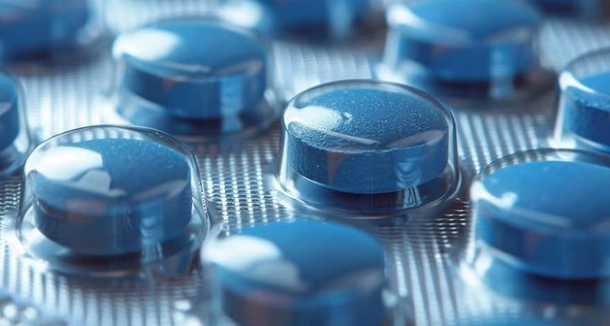 La Anmat autoriz&oacute; la venta libre de diez medicamentos: cu&aacute;les son y desde cu&aacute;ndo rige la medida