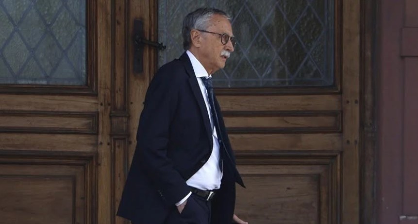 Fentanilo contaminado: detuvieron a dos funcionarias de Salud y crece la presi&oacute;n sobre Lugones