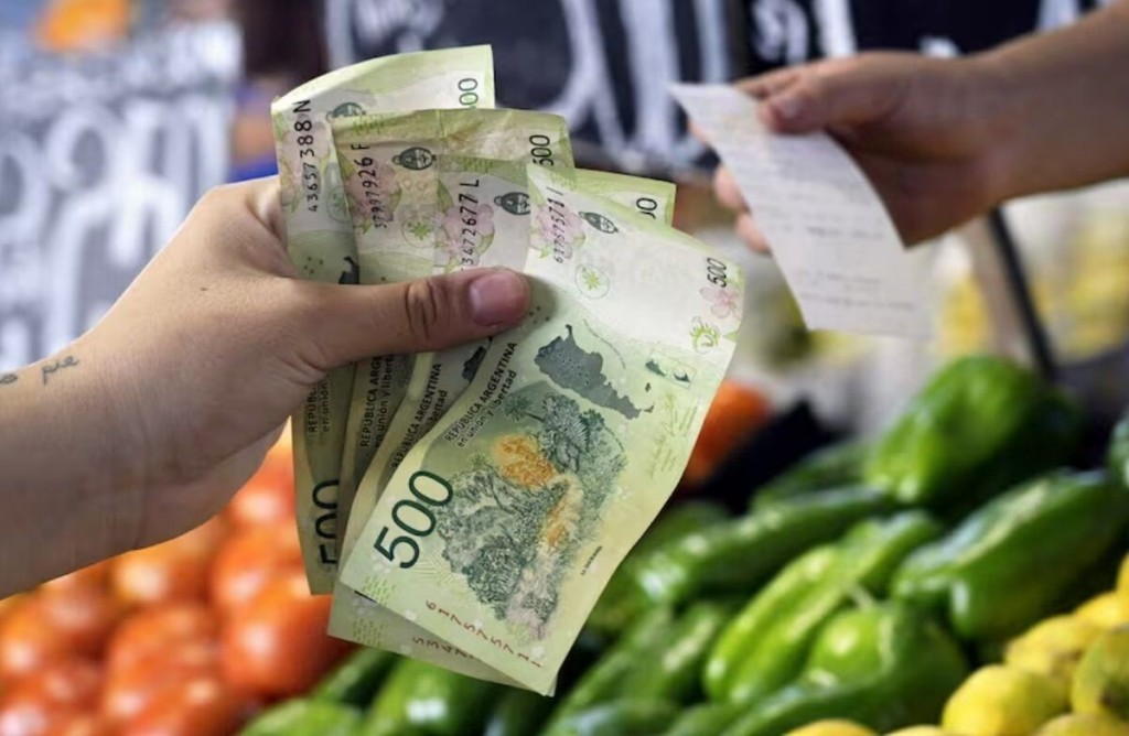 Según el Creebba, la inflación de septiembre en Bahía fue de 2,1%
