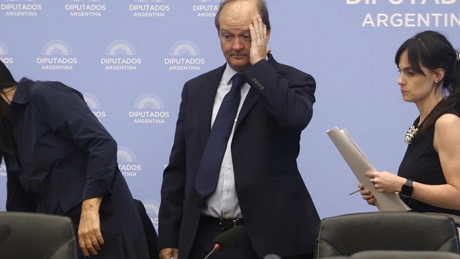 Se viene un fuerte tarifazo después de las elecciones: el gobierno dolariza la energía