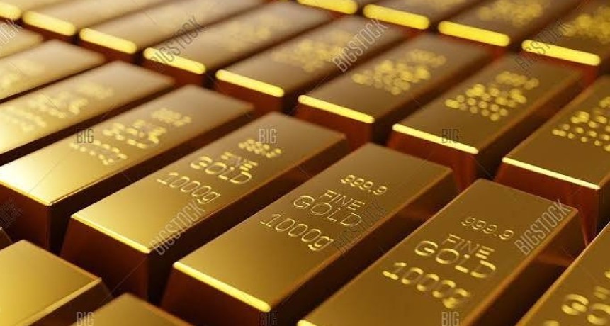 Pol&eacute;mica por el oro del Banco Central: la AGN inform&oacute; p&eacute;rdidas por m&aacute;s de USD 1.000 millones