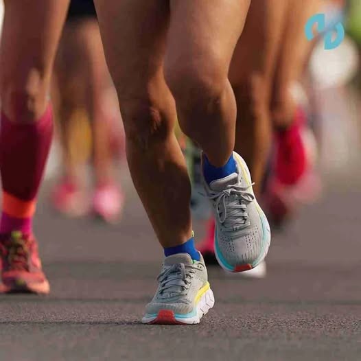 Festival Atlético de A.U.P.A.: Primer Torneo Regional Infantojuvenil del Sur Bonaerense