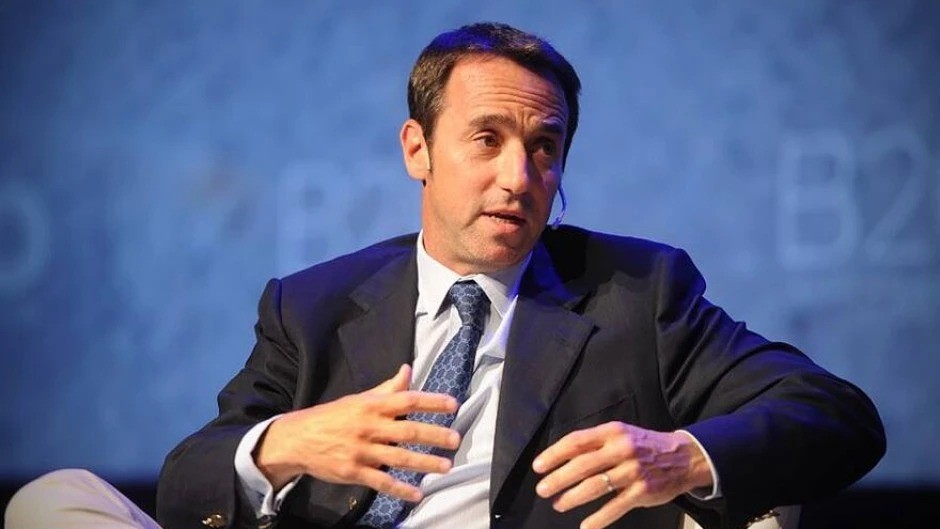 No hay Plata!! Mercado Libre recibió 39.000 millones en subsidios del Estado