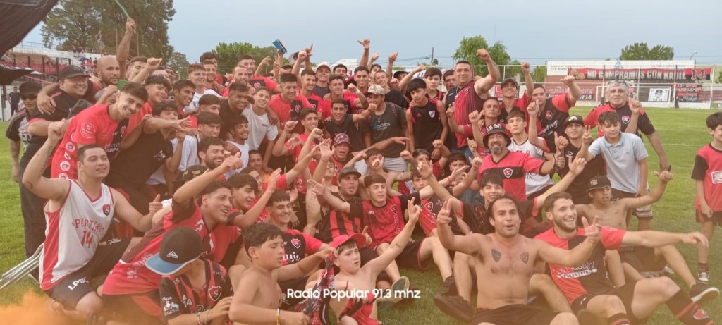 Sporting sigue siendo de Primera: Un triunfo de resiliencia y unidad