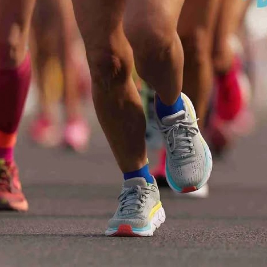 Festival Atlético de A.U.P.A.: Primer Torneo Regional Infantojuvenil del Sur Bonaerense