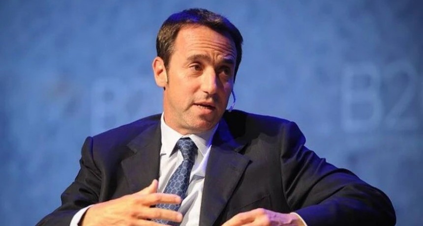 No hay Plata!! Mercado Libre recibió 39.000 millones en subsidios del Estado