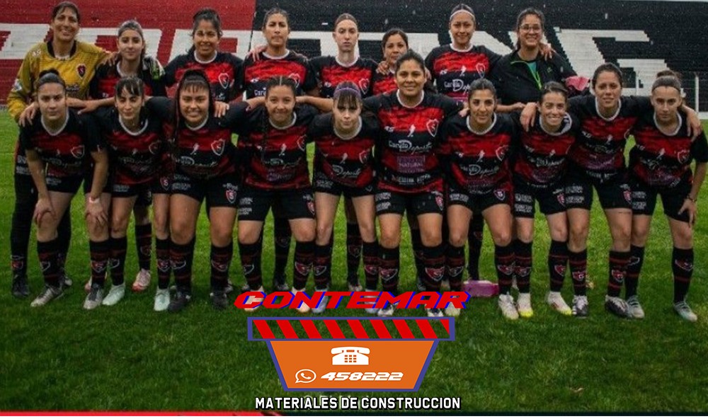 Sporting goleó a Liniers y jugará la Promoción por el ascenso a Primera