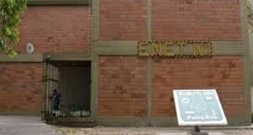 El Presupuesto 2026 da un golpe de muerte a las escuelas técnicas