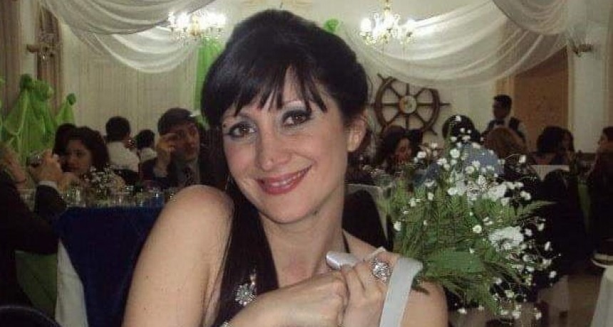 Falleci&oacute; la periodista y escritora puntaltense soledad Navarro