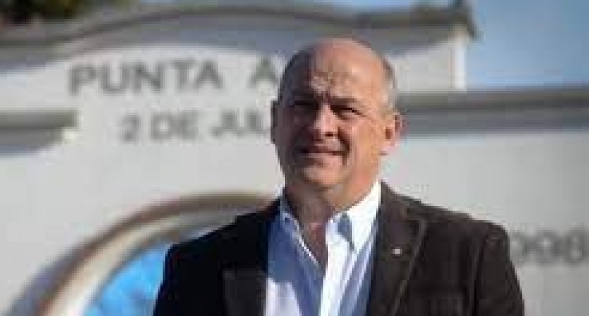 Fue Primicia de este Medio: Uset definio a nuevos integrantes del ejecutivo