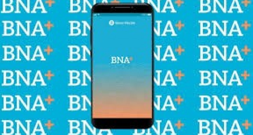 Las prepagas no podr&aacute;n cobrar copagos sin habilitaci&oacute;n de Salud 