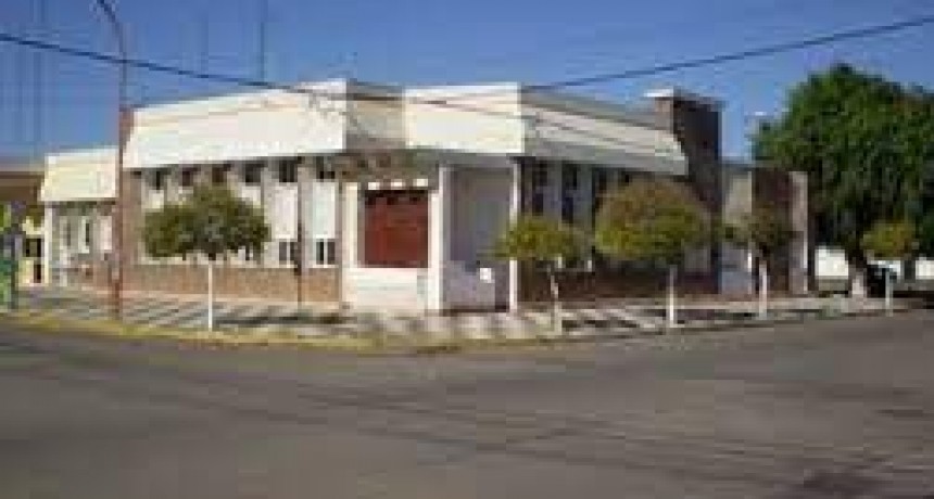 Desde la OMIC se ayud&oacute; a recuperar m&aacute;s de 17millones de pesos en reclamos de vecinos rosale&ntilde;os