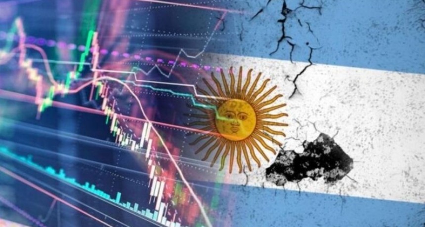  Las transferencias autom&aacute;ticas a las provincias fueron en 2022 las m&aacute;s altas en cinco a&ntilde;os 