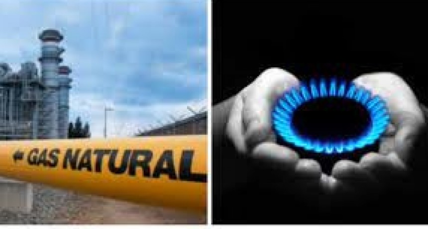  La Secretar&iacute;a de Energ&iacute;a aprob&oacute; los nuevos precios del gas natural para 2023 