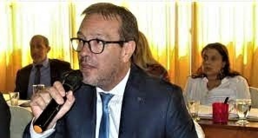 Bonificaciones y sorteo a contribuyentes: Es una falta de respeto para quienes se esfuerzan!!