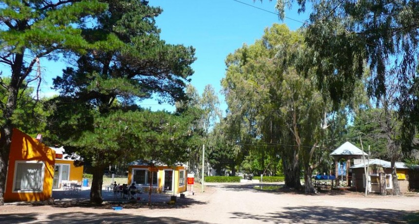 Agenda de actividades para el finde en pehuenCo