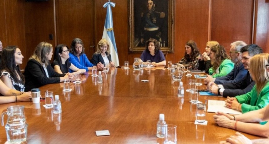 El Gobierno cubrir&aacute; el tratamiento de la Atrofia Muscular Espinal con la terapia m&aacute;s costosa