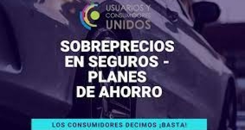 LA SUPERINTENDENCIA DE SEGUROS DE NACION REGLAMENT&Oacute; LA OPERATORIA DE LOS SEGUROS PARA AUTOMOTORES ADQUIRIDOS MEDIANTE PR&Eacute;STAMOS.