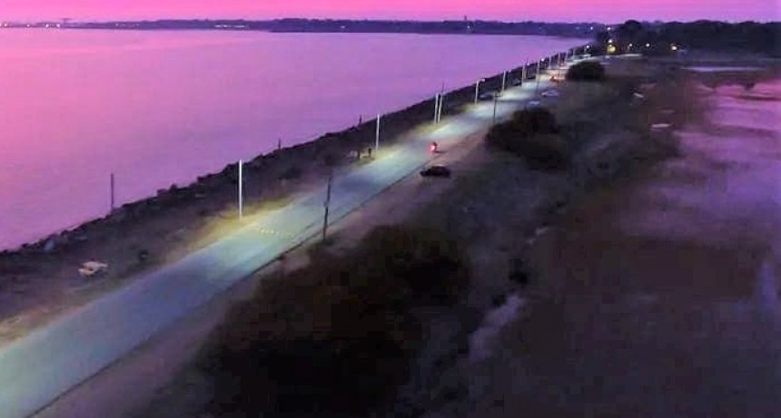 BANDERAS DE MI CORAZON!!!