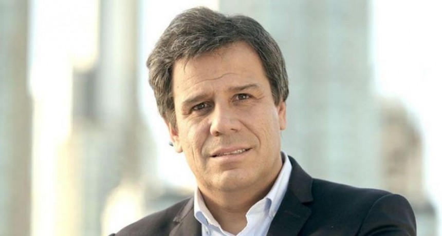 Interna de Juntos por el Cambio: Manes duro contra Macri, Bullrich y Larreta