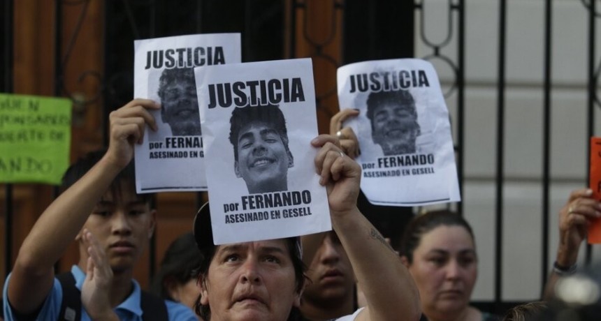  Plan o ri&ntilde;a, perpetua o libertad: las inc&oacute;gnitas de cara a la sentencia 