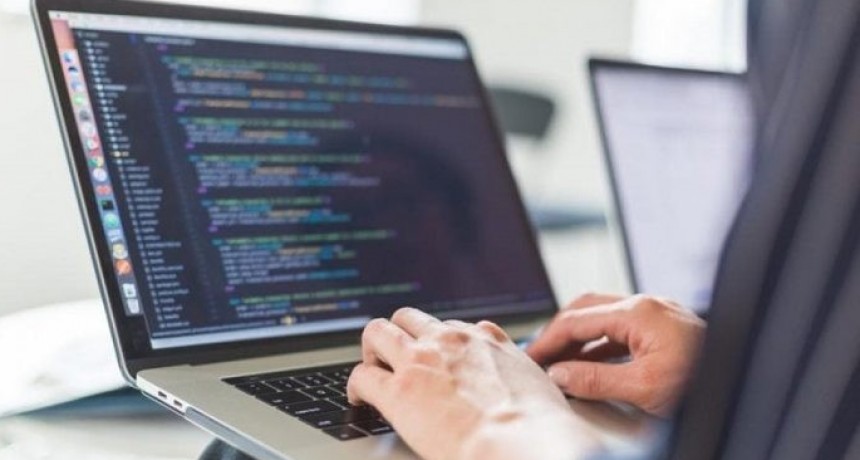  Creci&oacute; 44,5% el empleo en el sector inform&aacute;tico 