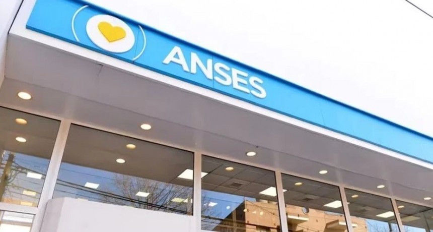 Anses: calendario de pagos para jubilados, beneficiarios de AUH y planes sociales