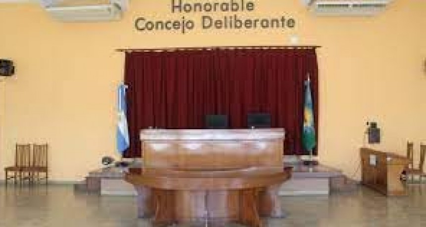 PREPARACI&Oacute;N DE TRATAMIENTO POR FISCAL IMPOSITIVA EN EL CJO LOCAL