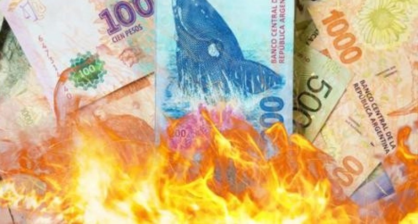 Lleg&oacute; el 2024 qu&eacute; servicios aumentan a partir de enero