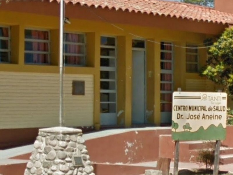 C&oacute;rdoba: un municipio comenzar&aacute; a cobrar la atenci&oacute;n m&eacute;dica en hospitales p&uacute;blicos 