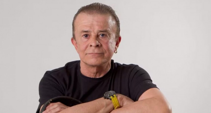 El Rincon de las canciones: Maria Va..