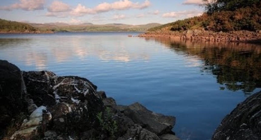 El Rinc&oacute;n de la M&uacute;sica: Zamba del cantor enamorado