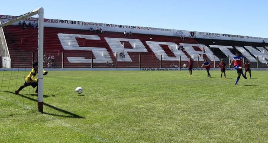 Sporting y una situacion preocupante por refuerzos