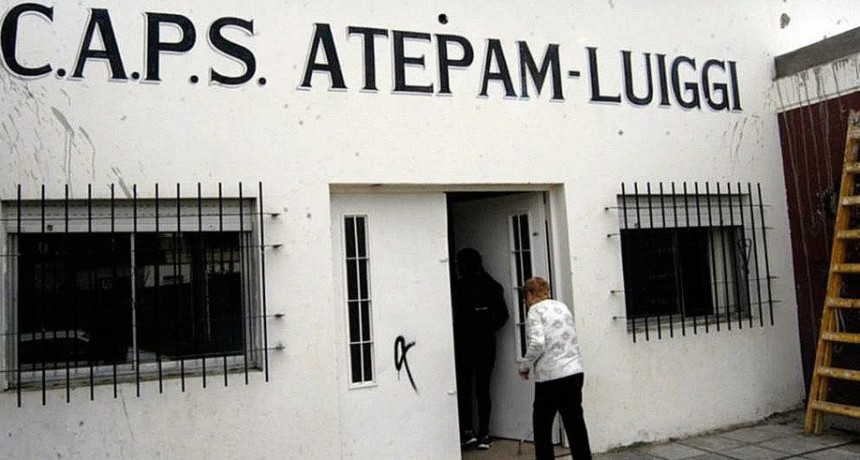 COVID: Alertan por rebrote segun la Organizaci&oacute;n Panamericana de la Salud (OPS)