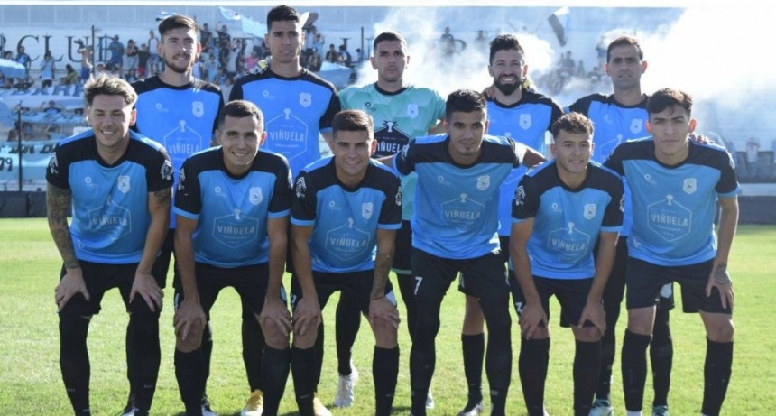 ??? ????????? ????? ???? ????? ????? ?? ?? ??????? ?????????!